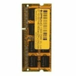 Memorie notebook Zeppelin 8GB DDR4 2133MHz imagine