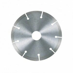 Disc Diamantat 115 cm imagine