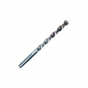 Burghiu metal Cobalt Extreme DT5426, 12x151mm imagine