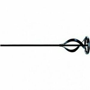 ACCESORIU PENTRU MIXAT M14 PTR D21510 imagine