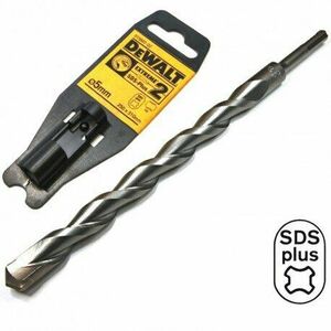 BURGHIU SDS PLUS EXTREME 2 22x250mm imagine