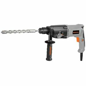Ciocan rotopercutor DARH24, 1050 W, 24 mm, 1050 RPM, 5000 BPM imagine