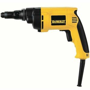 Masina de insurubat DW268K, 540W, 2500 RPM imagine