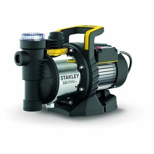 Pompa de suprafata SXGP900XFE, 900W, 3600 l/h imagine