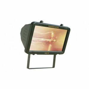 INCALZITOR CU INFRAROSU 1300W imagine