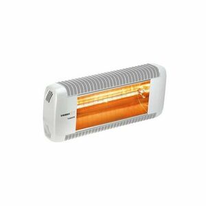 INCALZITOR CU INFRAROSU 2000W AMBER LIGHT imagine