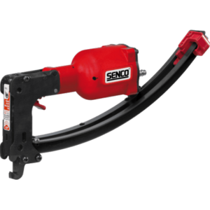 Capsator special de arcuri EA2000-1022 imagine