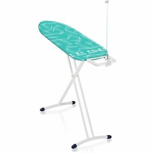 Masa de calcat Leifheit AirBoard M Solid, 120 x 38 cm imagine