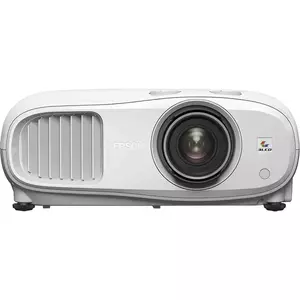Videoproiector Epson EH-TW7000, 4K PRO-UHD, 3000 lumeni imagine