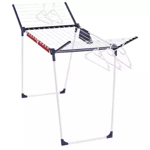 Uscator Leifheit Pegasus 200 Solid Comfort imagine