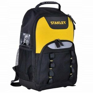 Rucsac scule Stanley - STST1-72335 imagine