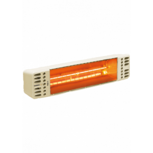 INCALZITOR CU INFRAROSU 1500W imagine