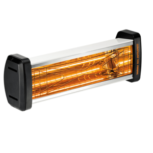INCALZITOR CU INFRAROSU 2000W imagine