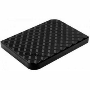 HDD Extern Store 'n' Go 2.5 GEN 2, 2TB, USB 3.0 imagine