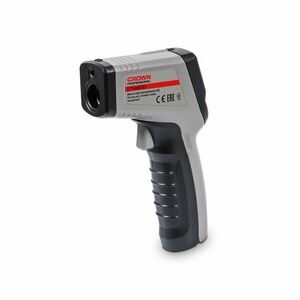 Detector caldura CT44037, de la -50 pana la +600 grade imagine