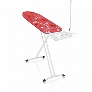 Masa de calcat Air Board Express L Solid, 130 x 38 cm imagine