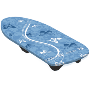 Masa de calcat Air Board Compact, 70 x 30 cm imagine
