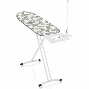 Masa de calcat Air Board Express L Maxx, Solid imagine