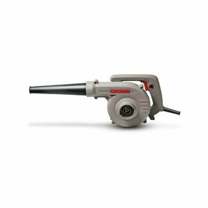 Suflanta/aspirator profesional CT17010V-A, 710W, 14000rpm imagine