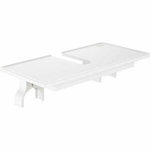 Polita GROHE EasyReach pentru sistemele de dus euphoria si NEW TEMPESTA 160 NEW imagine