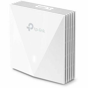 Wireless Access Point EAP650-WALL, AX3000 Wireless Dual Band Indoor imagine