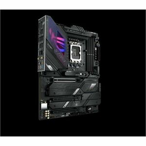 Placa de baza ROG STRIX Z790-E GAMING WIFI LGA 1700 imagine