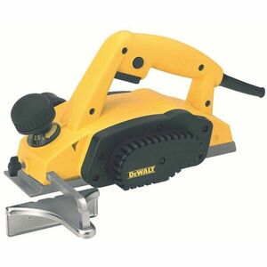 Rindea DW680, 600 W, 15000 RPM, 82 mm imagine