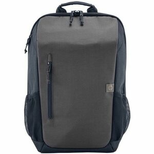 Rucsac Laptop HP Travel 18L 15.6 imagine
