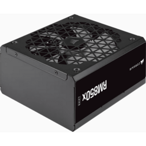 Sursa RM850x SHIFT 80+ Gold, 850W, full modulara imagine