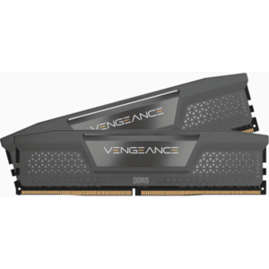 Memorie RAM VENGEANCE 32GB(2x16) 6000MHz DDR5 C36 imagine