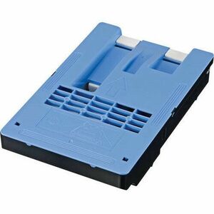 Cartus cerneala Canon mc-10 maintenance cartridge imagine