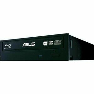 Unitate optica Blu-Ray ASUS BW-16D1HT Bulk Black imagine