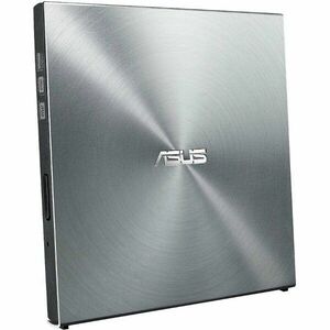 Unitate optica notebook ASUS SDRW-08U5S-U extern retail Silver imagine