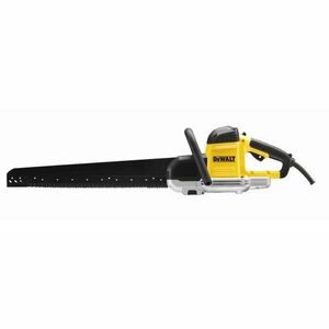 Fierastrau electric DWE399 ALLIGATOR de 430mm, 1700 W imagine