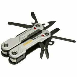 Unealta multifunctionala FMHT0-72414, FatMax 16 in 1 imagine