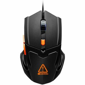 Mouse Gaming Vigil imagine