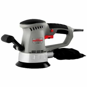 Slefuitor orbital CT13395, 450 W, 13000 RPM, 150 mm imagine