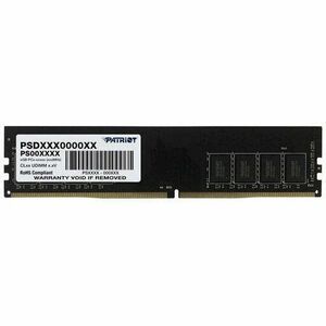 Memorii RAM imagine
