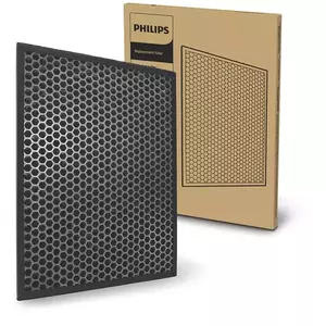 Filtru carbon activ Nano Protect FY1413/30 imagine