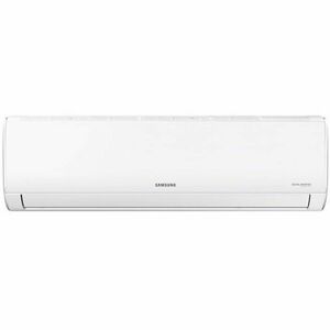 Aer conditionat Samsung AR18TXHQASINEU, Inverter, 18000 BTU, Clasa A++/A++ imagine