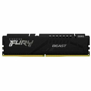KS DDR5 32GB 4800 KF556C40BB-32 imagine