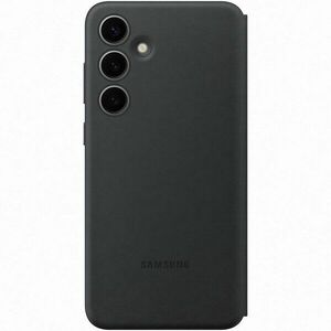 Telefoane Mobile > Telefoane Samsung > Samsung Galaxy S24 imagine