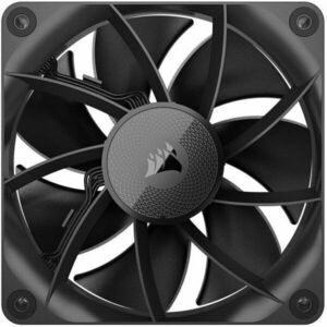 Ventilator / radiator Corsair iCUE LINK RX120 120mm Expansion Kit imagine