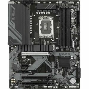 Placa de baza GIGABYTE Z790 D imagine