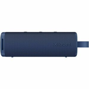 Boxa portabila, USB imagine