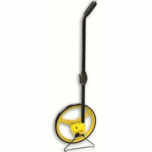 Roata de masurat cu contor Stanley 1-77-174, 10.000 m imagine