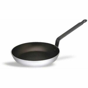 TIGAIE INDUCTIE NON STICK 28CM HERCULES imagine