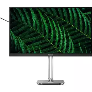 MONITOR 27 PHILIPS 27B2G5500/00 imagine