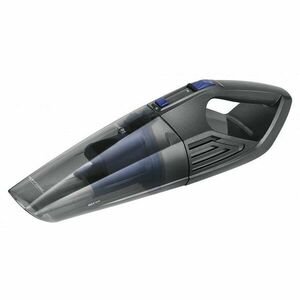 Aspirator de mana ProfiCare, PC-AKS 3034 2in1, 14.8 V, 2200 mAh, Antracit imagine
