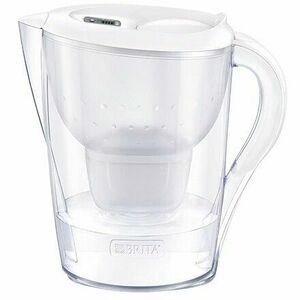 Cana Filtranta Marella Xl 3.5 L + 4 PRO Pure Performance imagine